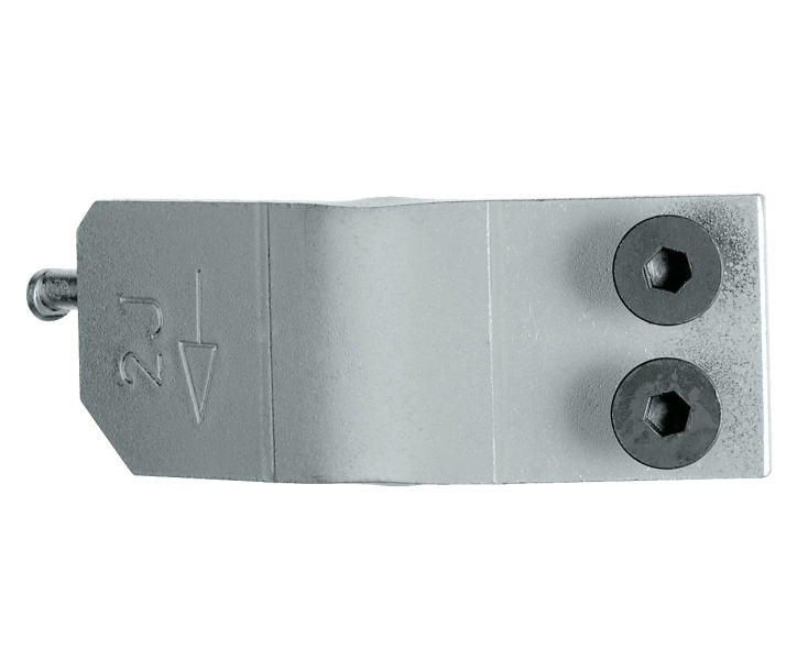 Губки запасные 2 J Gedore 5703460