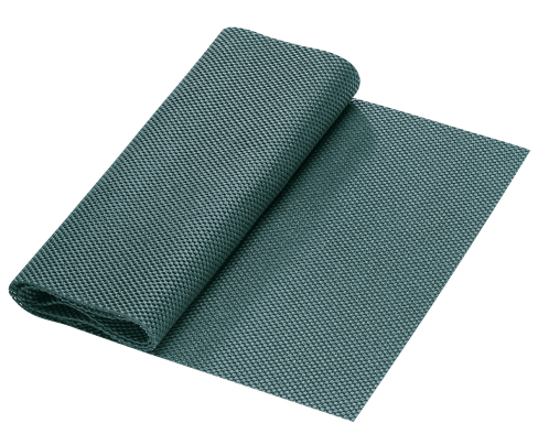 Покрытие антискользящее Gedore 5790250