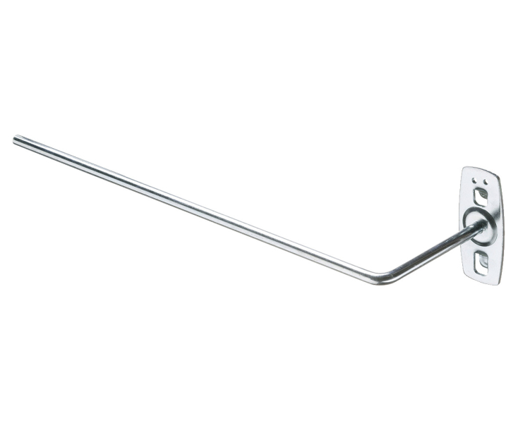 Держатель для рулона бумаги Gedore 5798660