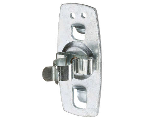 Пружинный зажим d 13 мм Gedore 5803760