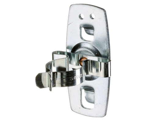 Пружинный зажим d 20-35 мм Gedore 5803840