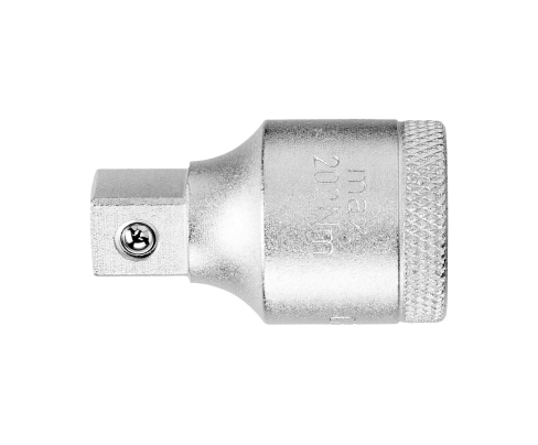 Переходник с 1/2