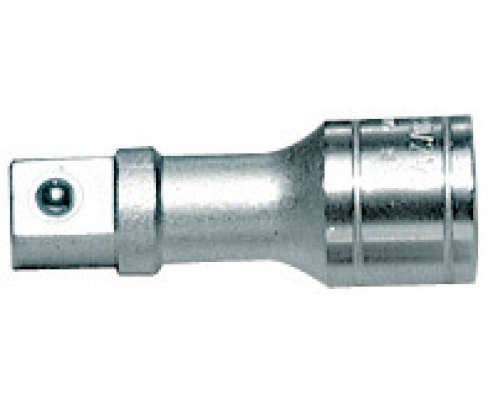 Удлинитель 1/2