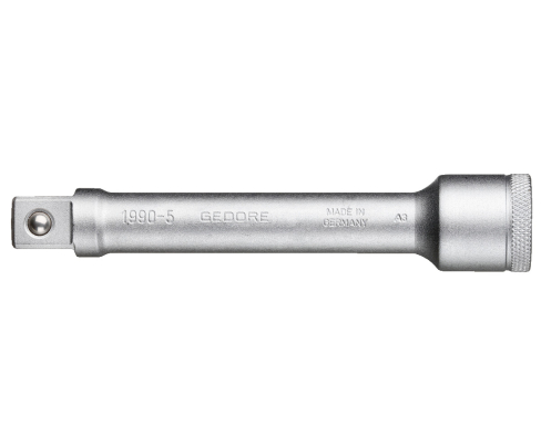 Удлинитель 1/2