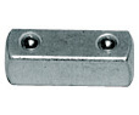 Переходник 1/2