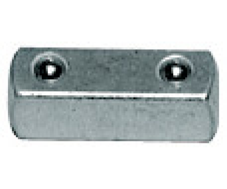 Переходник 1/2