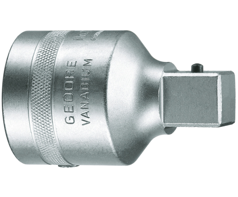 Переходник с 1