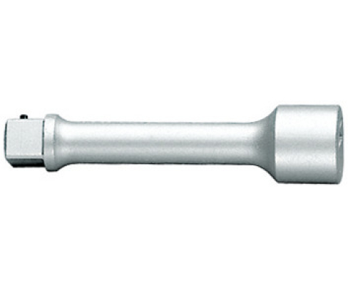 Удлинитель 1