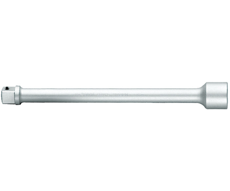 Удлинитель 1