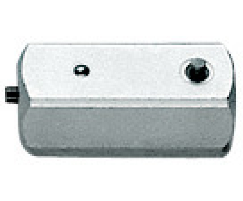 Переходник 1