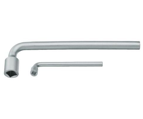 Ключ торцевой 9 мм Gedore 6194850