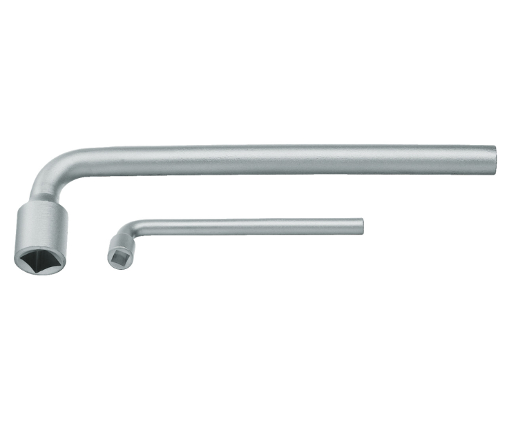 Ключ торцевой 9 мм Gedore 6194850