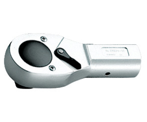 Механизм трещоточный для ключа 1