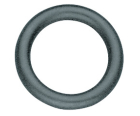 Кольцо резиновое d 9 мм Gedore 6200920