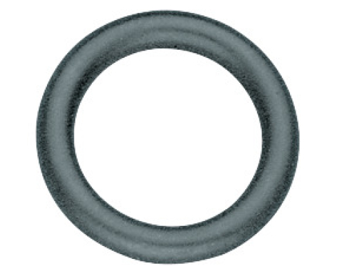 Кольцо резиновое d 9 мм Gedore 6200920