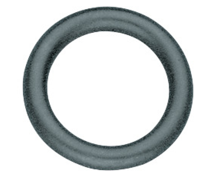 Кольцо резиновое d 14 мм Gedore 6260820