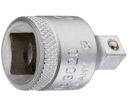 Переходник с 3/8