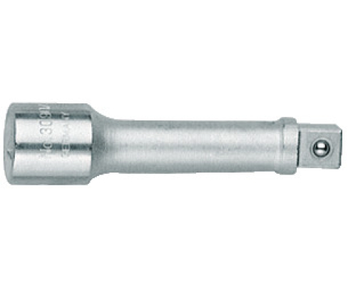 Удлинитель 3/8