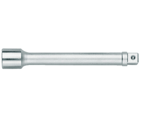 Удлинитель 3/8