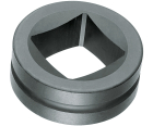 Кольцо сменное для ключа трещоточного 17 мм Gedore 6262360