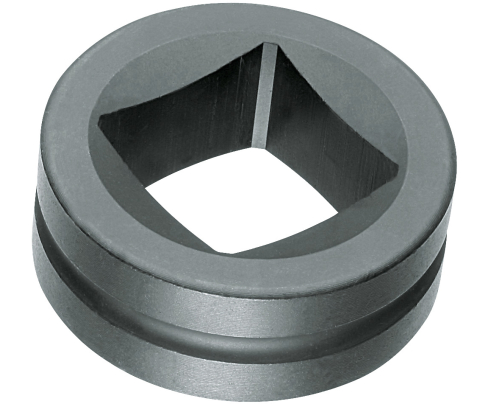 Кольцо сменное для ключа трещоточного 8 мм Gedore 6261200