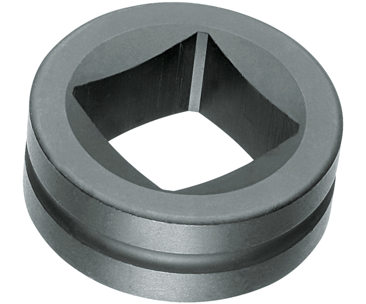 Кольцо сменное для ключа трещоточного 17 мм Gedore 6262360