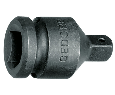 Переходник с 3/8