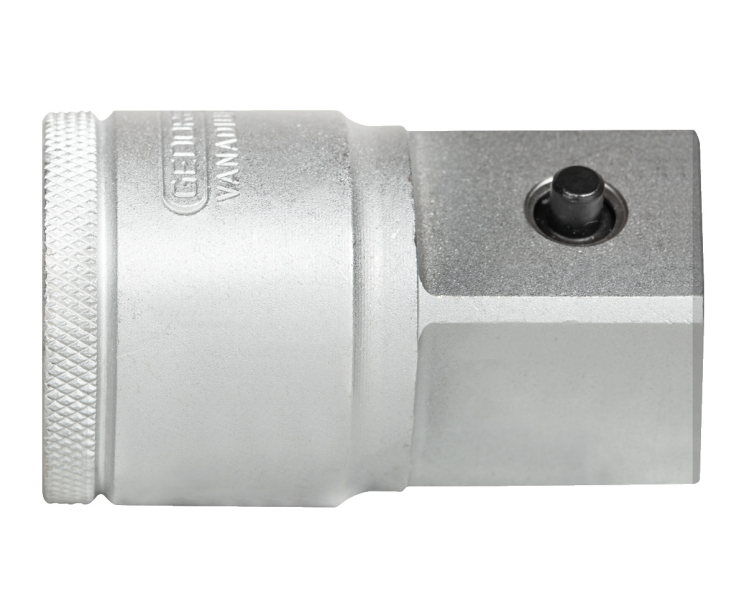 Переходник приводной квадрат c 3/4