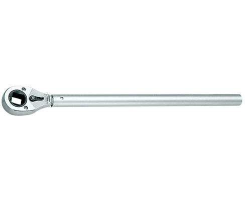 Ключ трещоточный с флажковым переключателем 36 мм Gedore 6339920