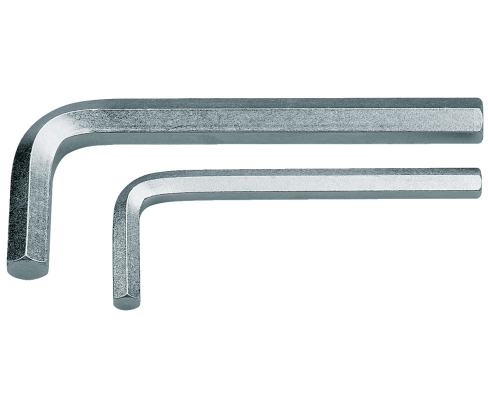 Ключ шестигранный 5/32