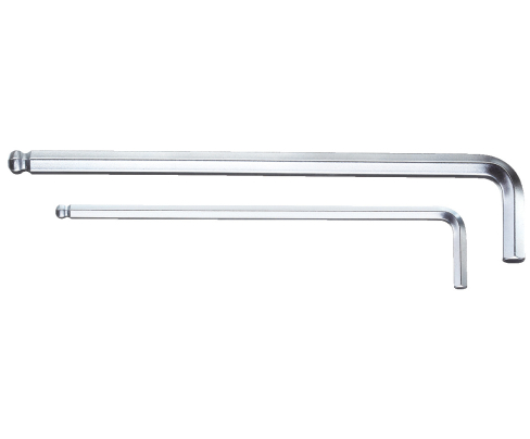 Ключ шестигранный, удлиненный 8 мм Gedore 6370760