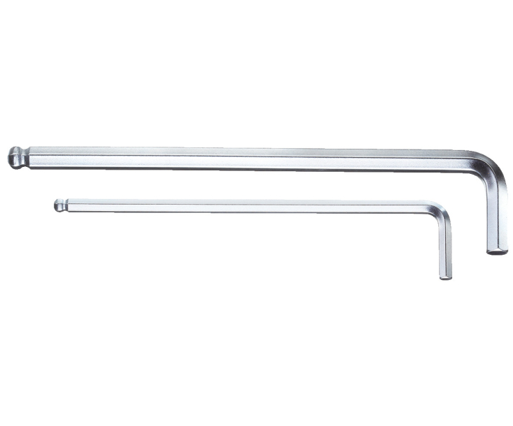 Ключ шестигранный, удлиненный 8 мм Gedore 6370760