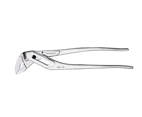 Клещи для водяных насосов 10