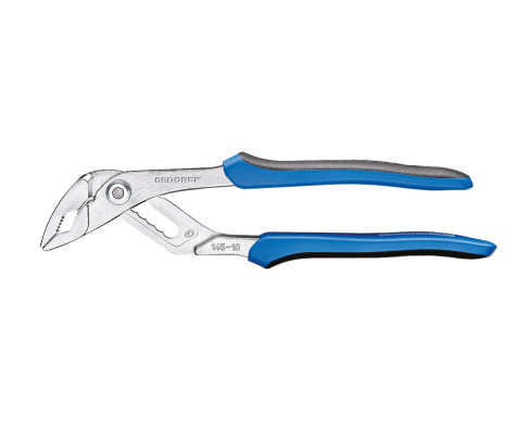 Клещи для водяных насосов 10