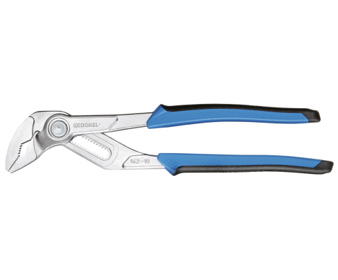 Клещи универсальные 10