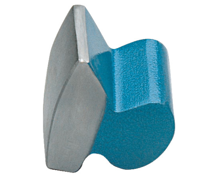 Наковальни для правки 72x55x63 мм Gedore 6456990