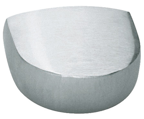 Наковальни для правки 80x60x33 мм Gedore 6457100