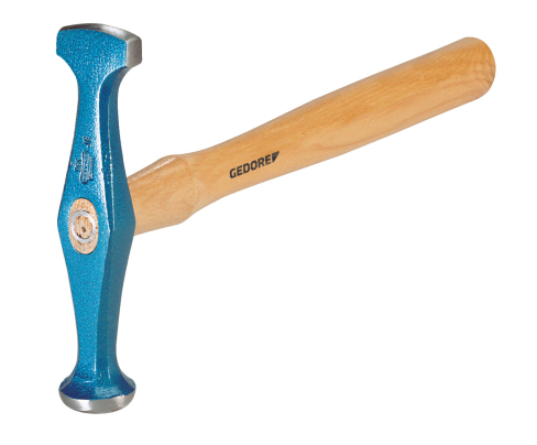 Молоток рихтовочный Gedore 6457960