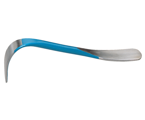 Лопатка рихтовочная 450 мм Gedore 6463770