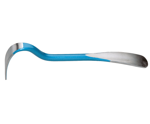 Лопатка рихтовочная 500 мм Gedore 6463850