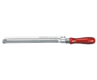 Мини-ножовка по металлу Gedore 6500050