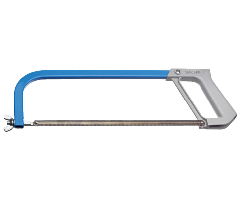 Полотно для ножовки одностороннее Gedore 5500350