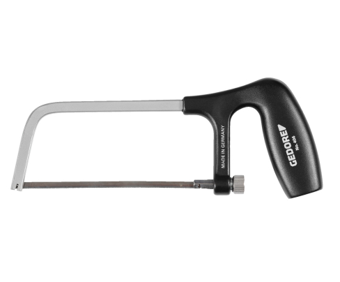 Лобзик бытовой Gedore 6501020