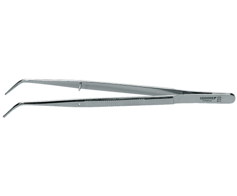 Пинцет 150 мм Gedore 6556270