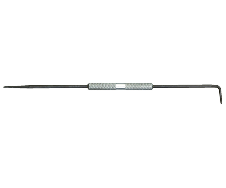 Инструмент разметочный 250 мм Gedore 6559530