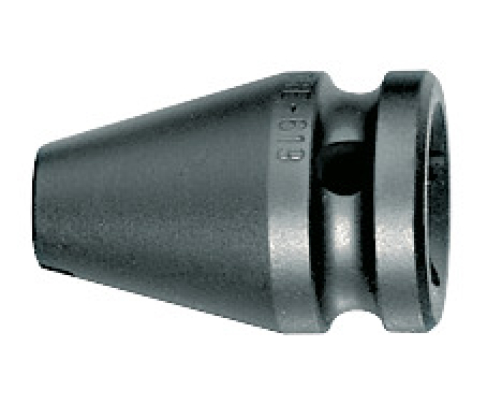 Переходник для отверточных вставок с 5/16