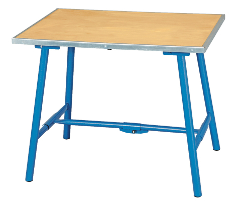 Складной верстак Gedore 6622910