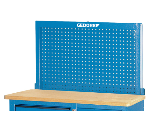 Задняя панель Gedore 6623800