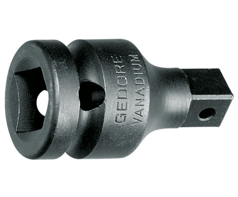 Переходник с 1/2