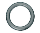 Предохранительное кольцо/штифт 1/2 дюйма,  f.8-14 мм Gedore 3300576